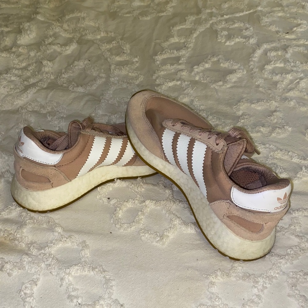adidas tennis shoes